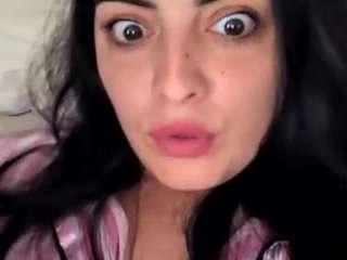  britneyquenn18 chat room