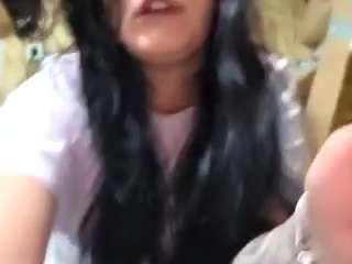 britneyquenn18 webcam