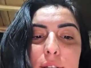 britneyquenn18 webcam