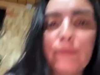 britneyquenn18 webcam