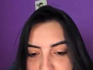 britneyquenn18 Live Webcam on CamSoda