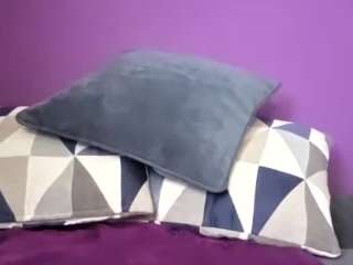 britneyquenn18 webcam