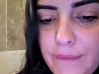 britneyquenn18 webcam