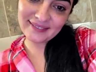 britneyquenn18 webcam