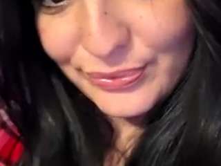 britneyquenn18 webcam model