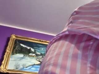 britneyquenn18 webcam