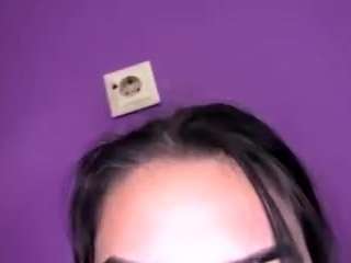 britneyquenn18 Live Webcam on CamSoda