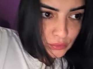 britneyquenn18 webcam