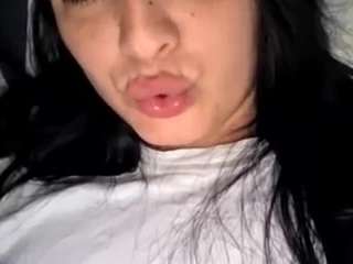 britneyquenn18 webcam