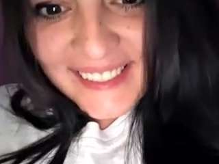 britneyquenn18 webcam