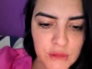 britneyquenn18 Live Webcam on CamSoda