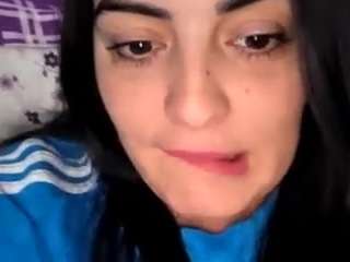 Live Sex Chat with BritneyQuenn18 (@britneyquenn18)