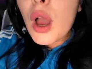 britneyquenn18 Live Webcam on CamSoda