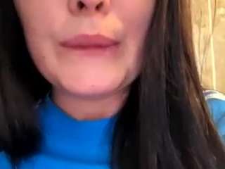 britneyquenn18 webcam