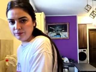 britneyquenn18's CamSoda show and profile