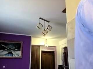 britneyquenn18's CamSoda show and profile