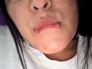 britneyquenn18 Live Webcam on CamSoda