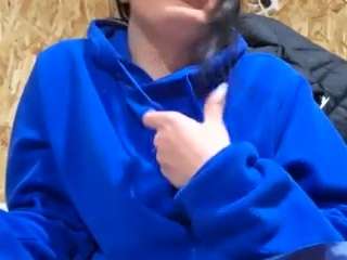 britneyquenn18 Live Webcam on CamSoda