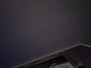 Live webcam model britneyquenn18 on Soda Cams