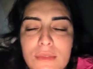 Live webcam model britneyquenn18 on Soda Cams