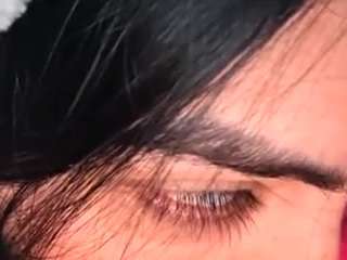 britneyquenn18 Live Webcam on CamSoda