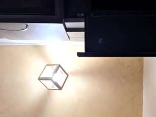 Live webcam model britneyquenn18 on Soda Cams