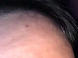 Live webcam model britneyquenn18 on Soda Cams