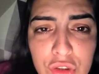 Live webcam model britneyquenn18 on Soda Cams