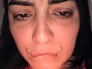 Live webcam model britneyquenn18 on Soda Cams