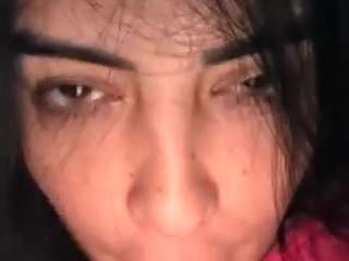 Live webcam model britneyquenn18 on Soda Cams