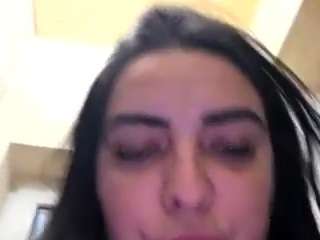 Live webcam model britneyquenn18 on Soda Cams