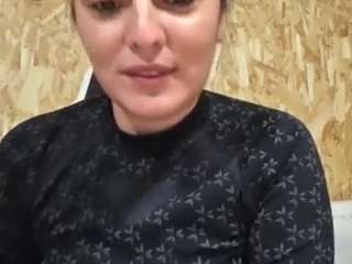 britneyquenn18 Live Webcam on CamSoda