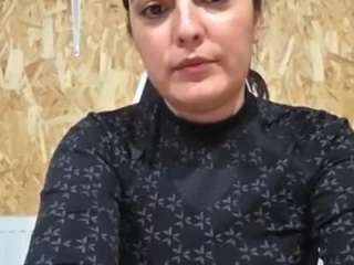 britneyquenn18 Live Webcam on CamSoda