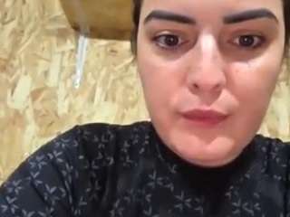 britneyquenn18 Live Webcam on CamSoda