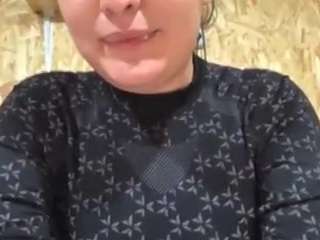 britneyquenn18 Live Webcam on CamSoda