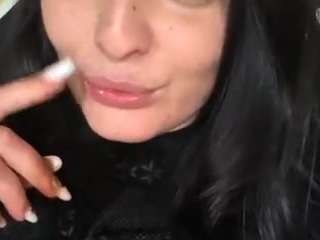 britneyquenn18 Live Webcam on CamSoda