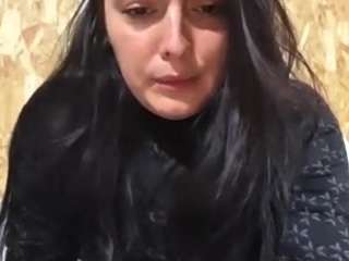 britneyquenn18 Live Webcam on CamSoda