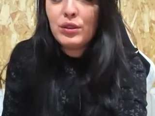 britneyquenn18 Live Webcam on CamSoda