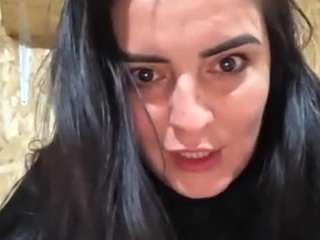 britneyquenn18 Live Webcam on CamSoda