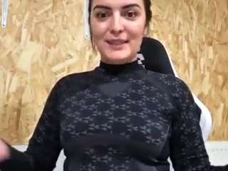 britneyquenn18 Live Webcam on CamSoda