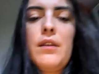 britneyquenn18 camsoda