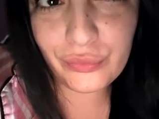 britneyquenn18's CamSoda show and profile