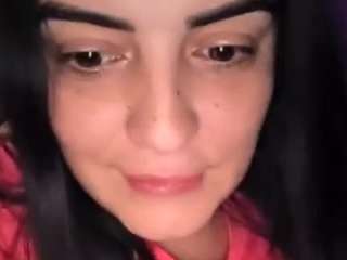 britneyquenn18 Live Webcam on CamSoda