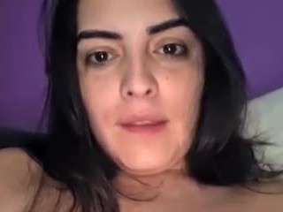 britneyquenn18 Live Webcam on CamSoda