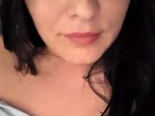 britneyquenn18 Live Webcam on CamSoda