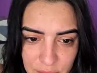 britneyquenn18's CamSoda show and profile