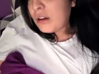 britneyquenn18's CamSoda show and profile