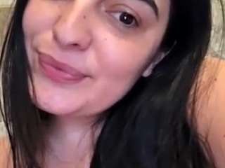 britneyquenn18 Live Webcam on CamSoda