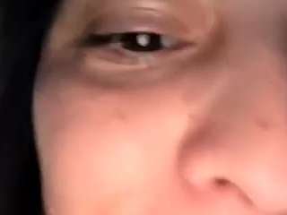 britneyquenn18's CamSoda show and profile