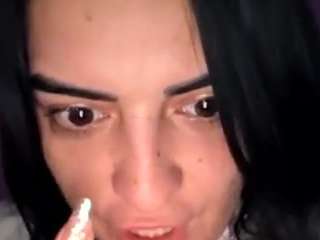 britneyquenn18 Live Webcam on CamSoda